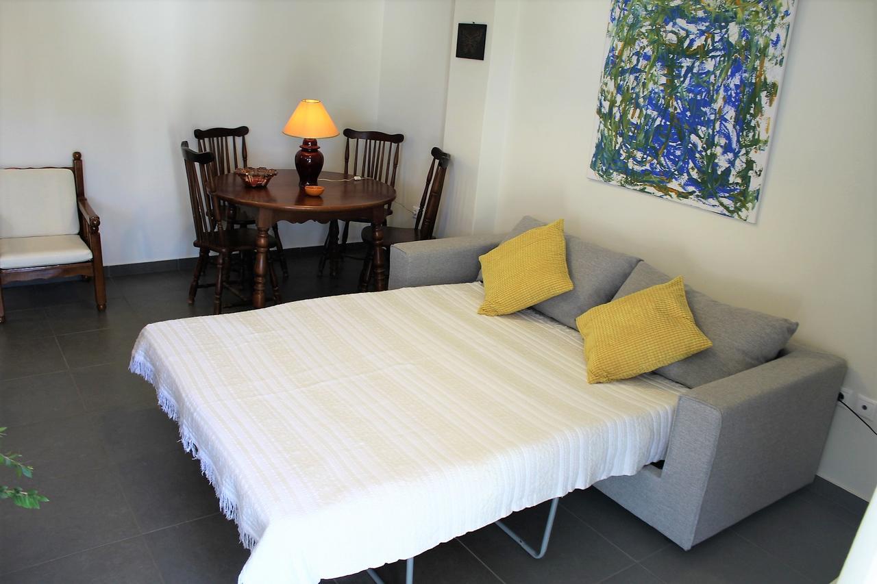 Apartment Sea View In Front Of The Beach Of Agia Marina Pórto Ráfti المظهر الخارجي الصورة